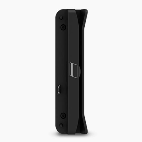 Cititor magnetic MSR Elo E001002