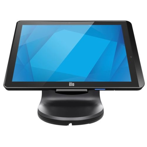 Suport Vesa fix Elo Pay 10" E119228