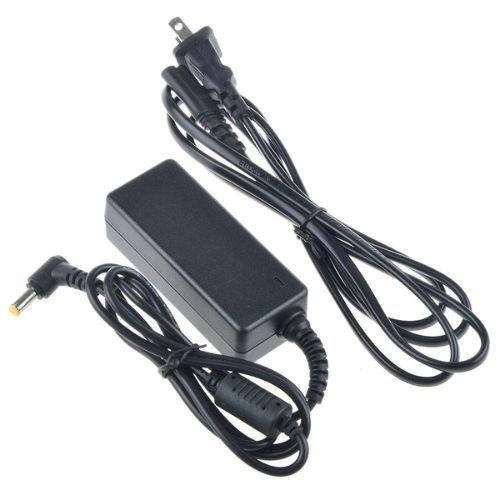 Kit Sursa de alimentare 12V 4.16A 50W UK Elo E180092