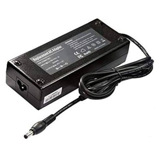 Sursa de alimentare 60W Elo E181106