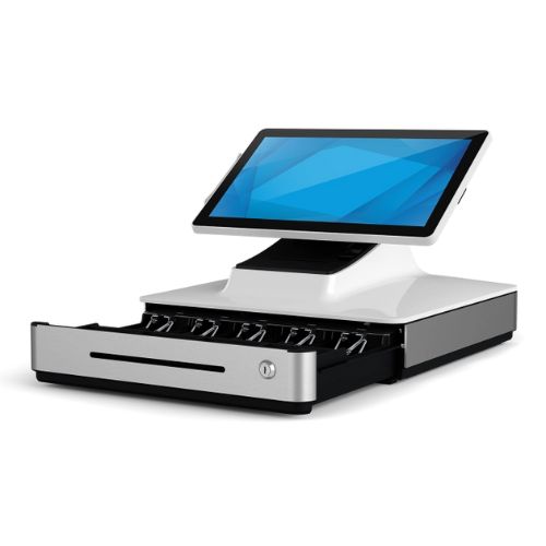 Sertar de bani pentru PayPointÂ® Elo E202512