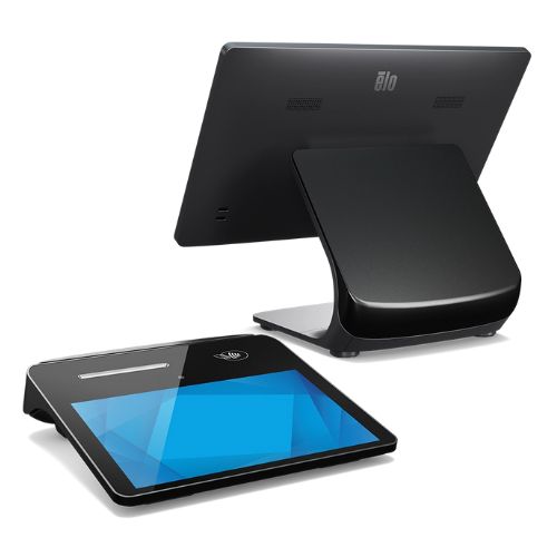 Kit montaj VESA pentru Elo Pay 7" E220684