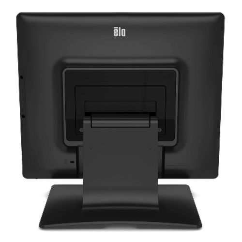 Stand de înlocuire negru pentru Elo 1517L E264383