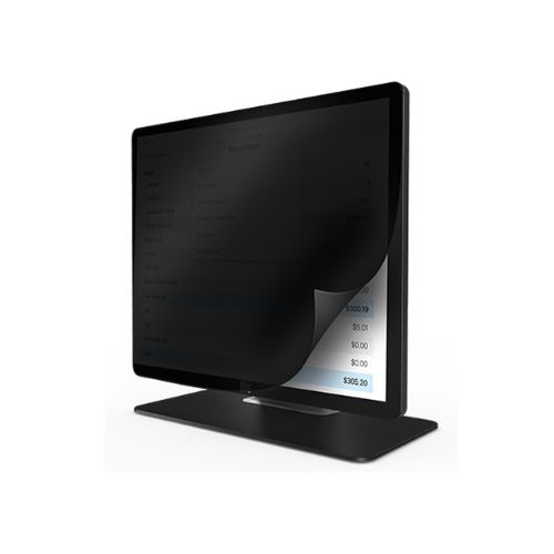 Filtru de confidențialitate 22-inch Elo E352783