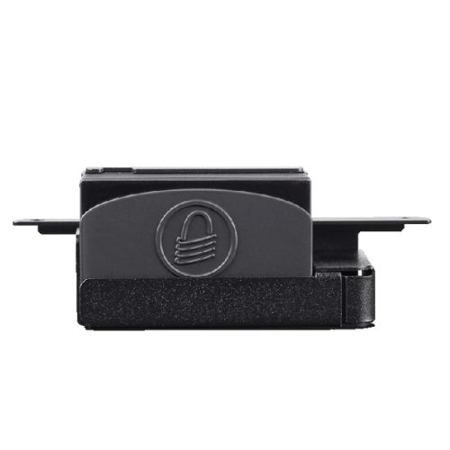 Cradle pentru cititor MagTek eDynamo Elo E375343