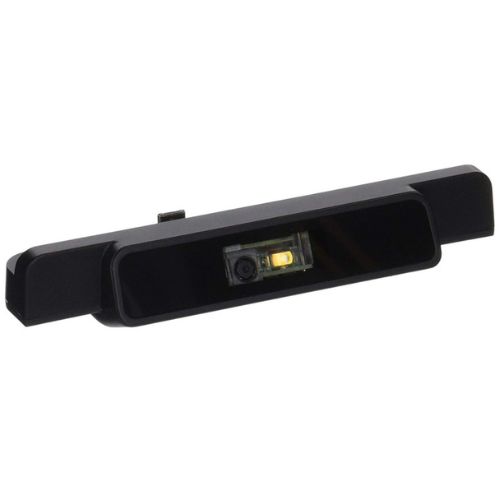 Scanner 2D SE2707 Elo E393160