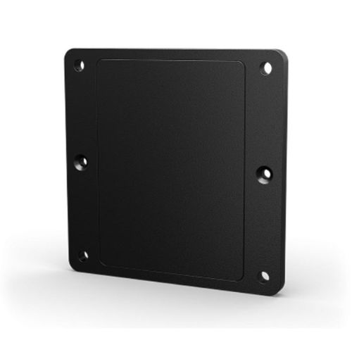 Modul POE Elo I-Series 4 E413396