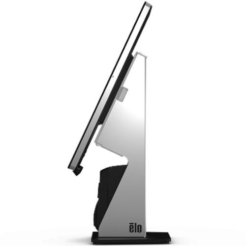 Stand Self-Service Wallaby pentru birou Elo E421137