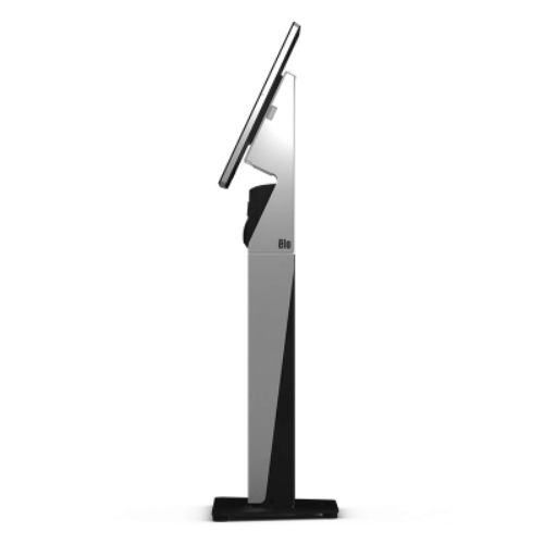 Stand de podea Wallaby Self-Service Top Elo E421325