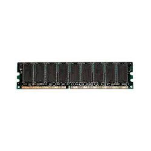 Modul RAM 8GB DDR5 5600MHz Elo E466053