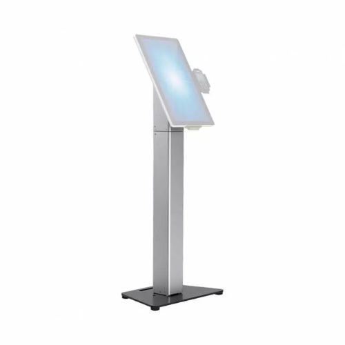 Stand Slim Self-Service Elo Floor Stand E515260