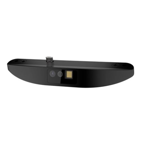 Scanner 2D Alb SE2707 Elo E551946