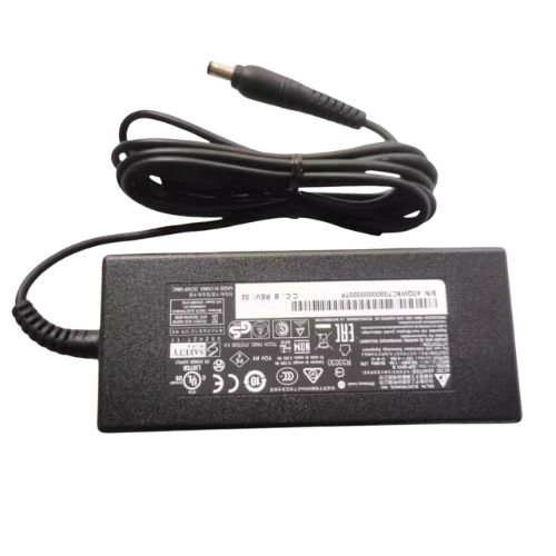 Kit Sursa de alimentare 12V 4.16A 50W CN Elo E558862