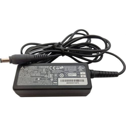 Adaptor de alimentare 36W Elo E593458