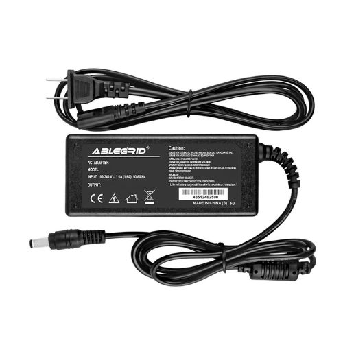 Sursa de alimentare 50W Elo E593661