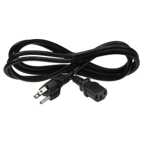 Cablu alimentare C13 Taiwan Elo E594869