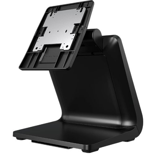 Stand POS 15-inch Elo Z20 E767356