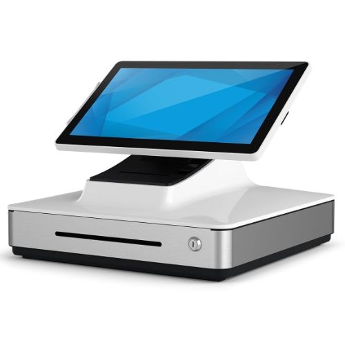 Sertar de bani pentru PayPointÂ® NA Elo E784606