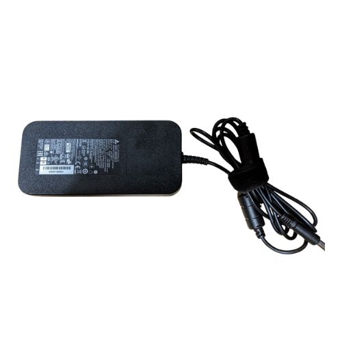 Kit alimentare 150W pentru Z20 Elo E792273