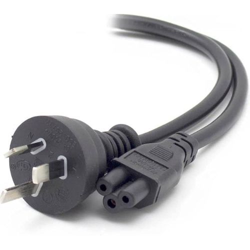Cablu alimentare C5 pentru Australia Elo E794186