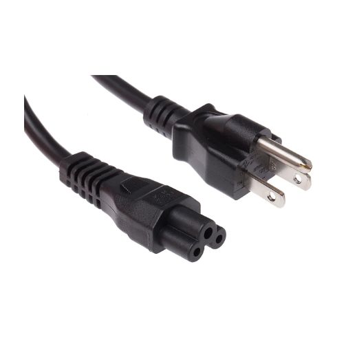 Cablu alimentare C5 pentru Taiwan Elo E794957