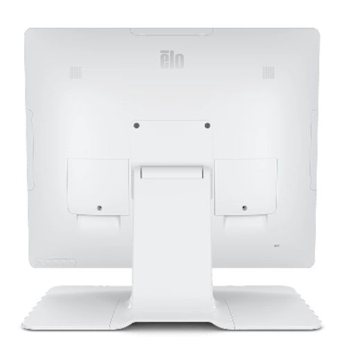 Stand alb pentru monitoare 19/22-inch Elo E808963