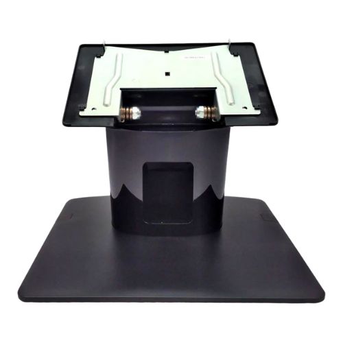 Stand negru 1717L Elo E904304