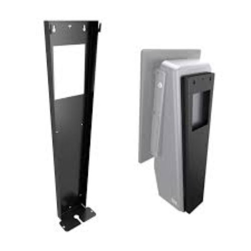 Kit de montare pe perete Elo E990079
