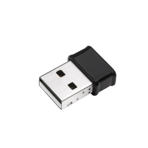 EW-7822ULC-3.jpg EW-7822ULC-3.jpg