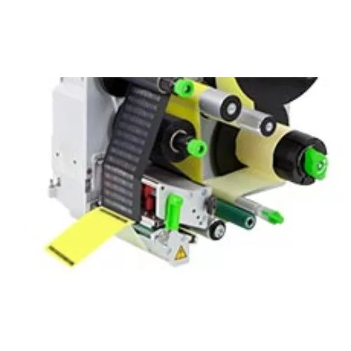 Ribbon Saver 4L CAB HERMES 6010860.250