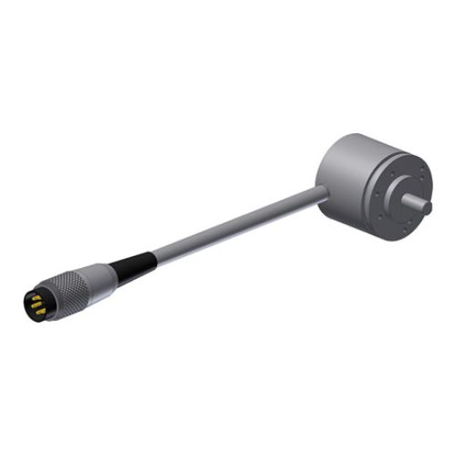 Encoder console 2.5 m (personalizat) Carl Valentin 9067706