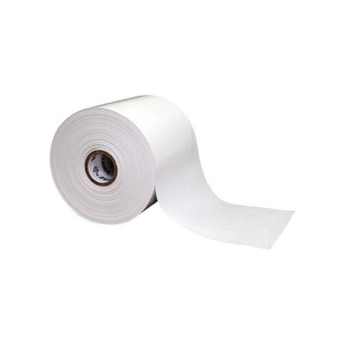 Etichete hartie 50mm x 89m 8000D Linerless Zebra 3016796