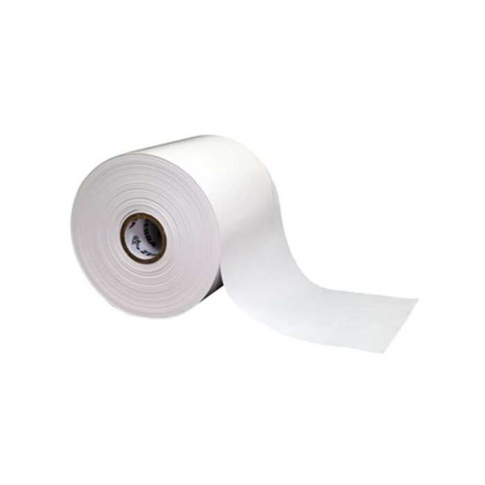 Etichete-50mm-x-89m-8000D-Linerless-Zebra-3016796.jpg