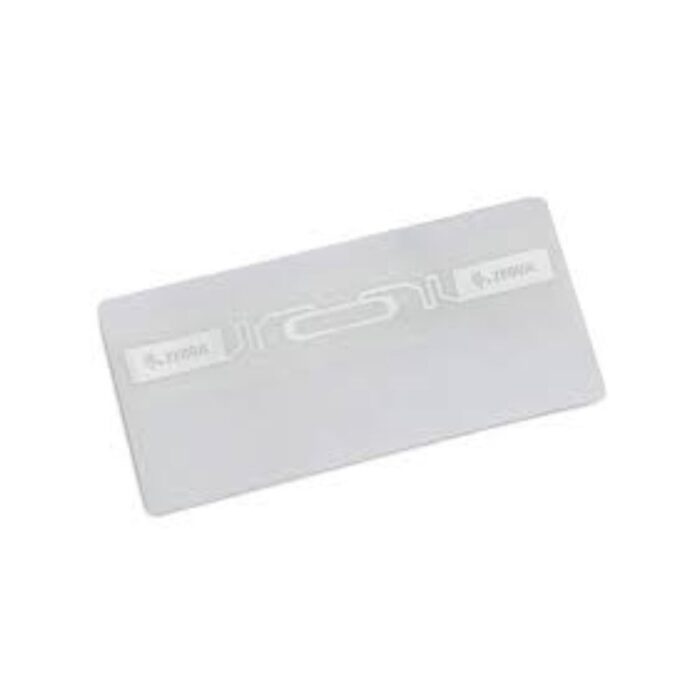 Etichete-RFID-102-x-51mm-ZBR4000-InlayZ-Select-2000T-Zebra-3014480-T.jpg