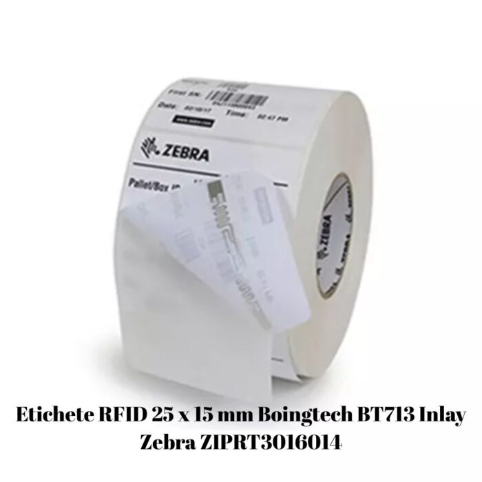 Etichete-RFID-25-x-15-mm-Boingtech-BT713-Inlay-Zebra-ZIPRT3016014.jpg