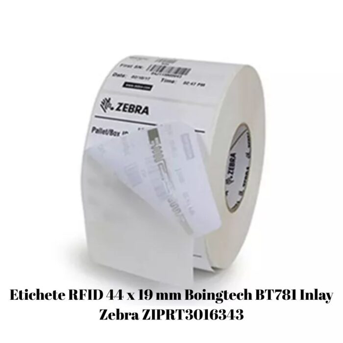 Etichete-RFID-44-x-19-mm-Boingtech-BT781-Inlay-Zebra-ZIPRT3016343.jpg Etichete-RFID-44-x-19-mm-Boingtech-BT781-Inlay-Zebra-ZIPRT3016343.jpg