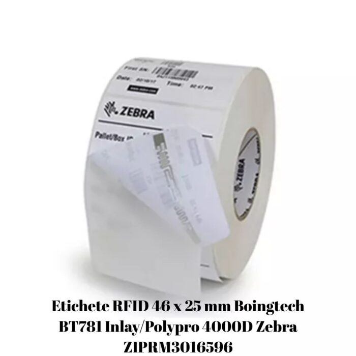 Etichete-RFID-46-x-25-mm-Boingtech-BT781-InlayPolypro-4000D-Zebra-ZIPRM3016596.jpg