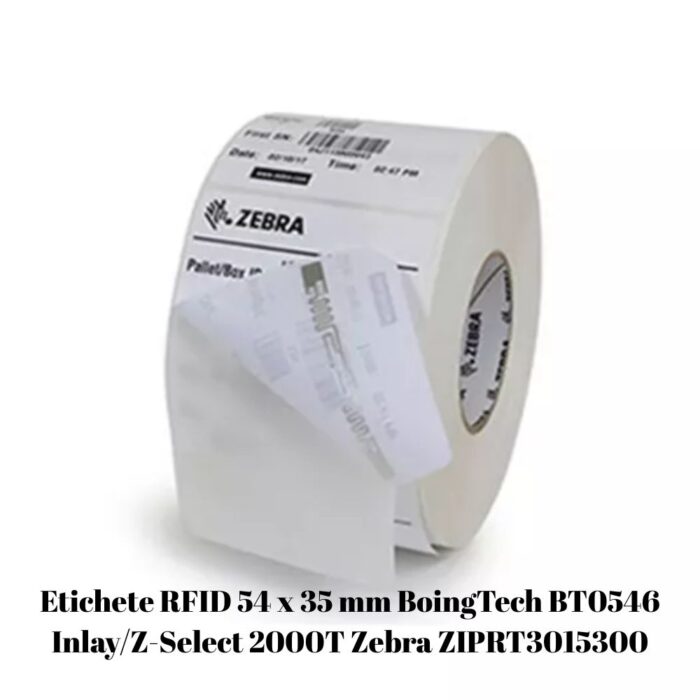 Etichete-RFID-54-x-35-mm-BoingTech-BT0546-InlayZ-Select-2000T-Zebra-ZIPRT3015300.jpg Etichete-RFID-54-x-35-mm-BoingTech-BT0546-InlayZ-Select-2000T-Zebra-ZIPRT3015300.jpg