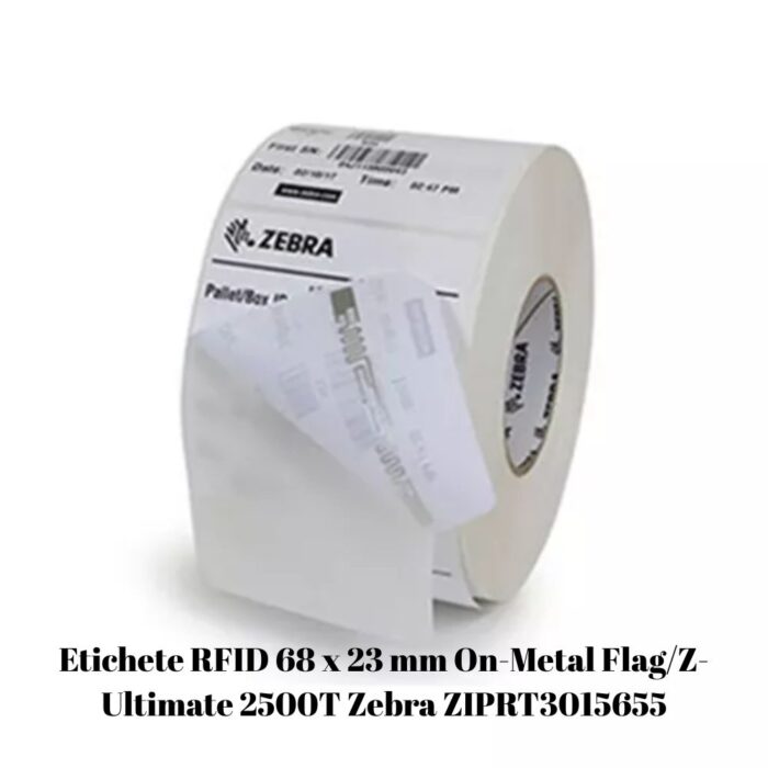 Etichete-RFID-68-x-23-mm-On-Metal-FlagZ-Ultimate-2500T-Zebra-ZIPRT3015655.jpg