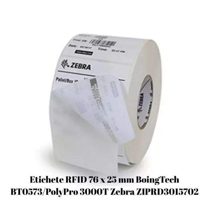 Etichete-RFID-76-x-25-mm-BoingTech-BT0573PolyPro-3000T-Zebra-ZIPRD3015702.jpg