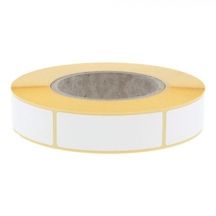 Etichete-hartie-37x67mm-Z-Perform-1000T-Zebra-3006929-T.jpg Etichete-hartie-37x67mm-Z-Perform-1000T-Zebra-3006929-T.jpg