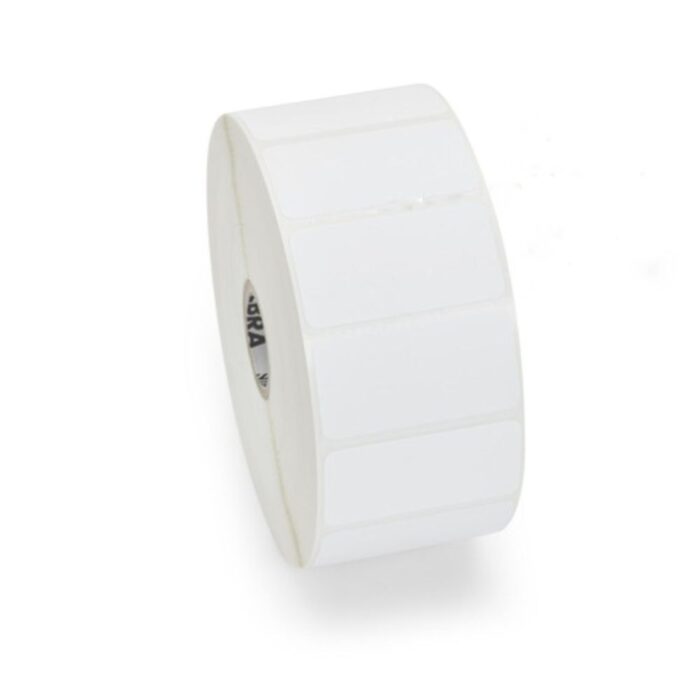 Etichete-sintetice-15-x-13-mm-Z-Ultimate-3000T-Albe-Zebra-3017101.jpg Etichete-sintetice-15-x-13-mm-Z-Ultimate-3000T-Albe-Zebra-3017101.jpg