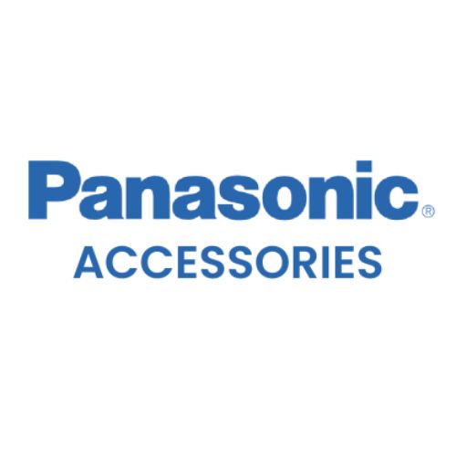 Folie de protecție LCD Panasonic FZ-VPL11U