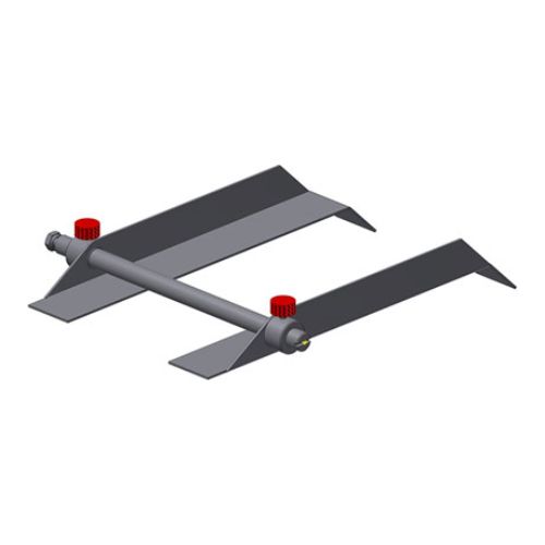 Ghid etichete pliate Leporello Carl Valentin 9055415