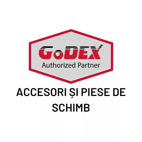 Kit baterie MX30(i) 2500 mAh GoDex 031-MX3002-000