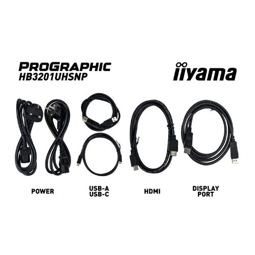 HB3201UHSNP-B1-8.jpg HB3201UHSNP-B1-8.jpg