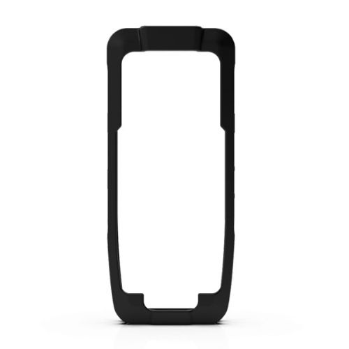 Husa cauciuc M3 Mobile SL20 SL2K-BOOT-01