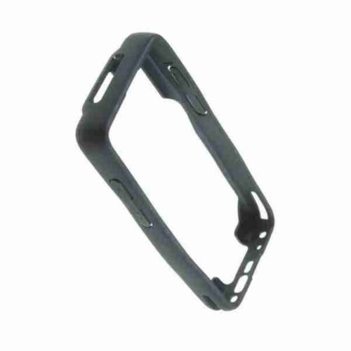 Husă de protecție Datalogic Memor K20/K25 94ACC0418