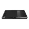 Husa-de-protectie-POS-Elo-Pay-M100-E119632-1.jpg