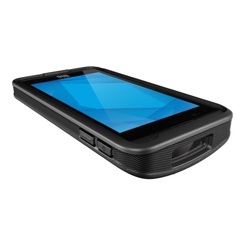 Husa protectie Elo M50, M60 E688468